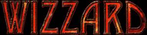 logo Wizzard (FIN)
